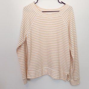 Maurices Terry Sweatshirt